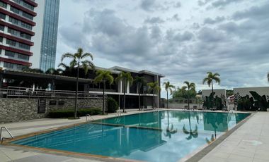 FOR SALE! 56.58 sqm 2 Bedroom Condo Unit at The Levels, Alabang