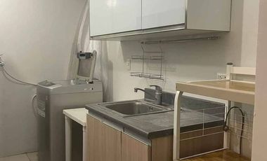 FOR SALE! 56.58 sqm 2 Bedroom Condo Unit at The Levels, Alabang