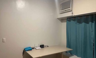 FOR SALE! 56.58 sqm 2 Bedroom Condo Unit at The Levels, Alabang