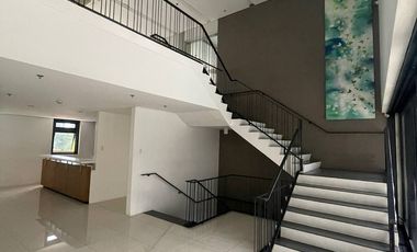 FOR SALE! 56.58 sqm 2 Bedroom Condo Unit at The Levels, Alabang