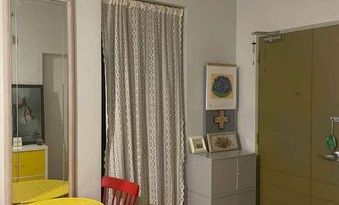 FOR SALE! 56.58 sqm 2 Bedroom Condo Unit at The Levels, Alabang