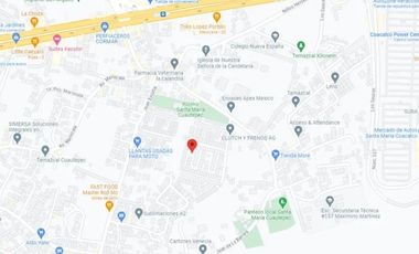 Casa en venta en  Duraznos, fraccionamiento las terrazaster 3