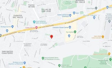 Casa en venta en  Duraznos, fraccionamiento las terrazaster 3