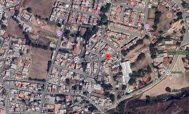 Casa en venta en  Duraznos, fraccionamiento las terrazaster 3