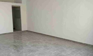 Local 30 m2 en Planta Alta en las Américas Naucalpan