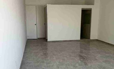 Local 30 m2 en Planta Alta en las Américas Naucalpan
