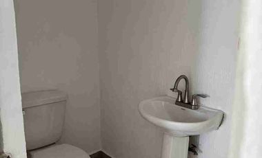 Local 30 m2 en Planta Alta en las Américas Naucalpan