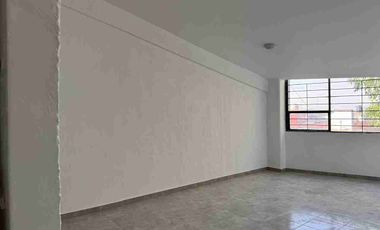 Local 30 m2 en Planta Alta en las Américas Naucalpan
