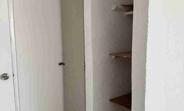 Local 30 m2 en Planta Alta en las Américas Naucalpan