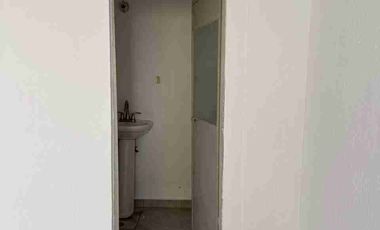 Local 30 m2 en Planta Alta en las Américas Naucalpan