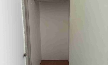 Local 30 m2 en Planta Alta en las Américas Naucalpan