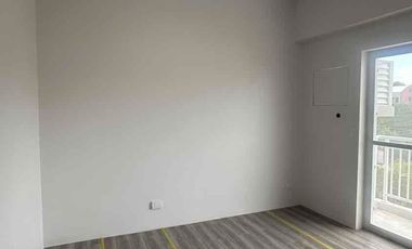 Studio unit for Rent (Unfurnished unit)