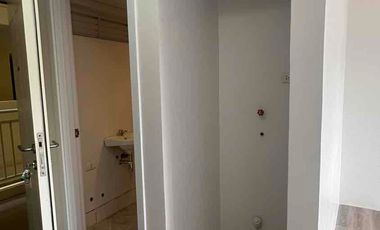 Studio unit for Rent (Unfurnished unit)