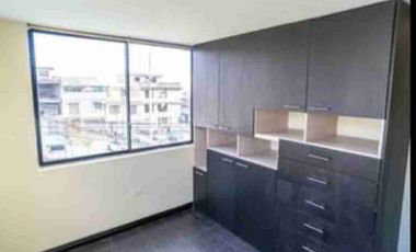 Casa Rentera de VENTA, Unica oportunidad a 1 cuadra de la Av. Mariscal Sucre