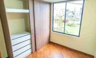 Casa Rentera de VENTA, Unica oportunidad a 1 cuadra de la Av. Mariscal Sucre