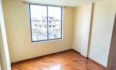 Casa Rentera de VENTA, Unica oportunidad a 1 cuadra de la Av. Mariscal Sucre