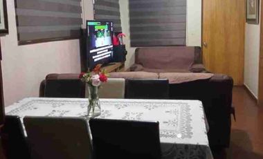 Casa Rentera de VENTA, Unica oportunidad a 1 cuadra de la Av. Mariscal Sucre