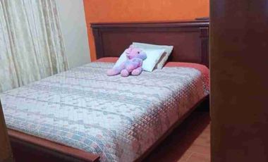 Casa Rentera de VENTA, Unica oportunidad a 1 cuadra de la Av. Mariscal Sucre
