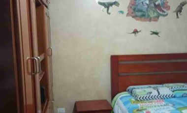 Casa Rentera de VENTA, Unica oportunidad a 1 cuadra de la Av. Mariscal Sucre