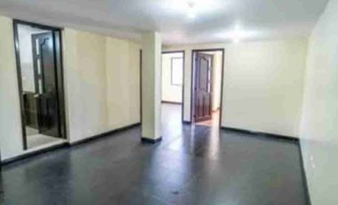 Casa Rentera de VENTA, Unica oportunidad a 1 cuadra de la Av. Mariscal Sucre