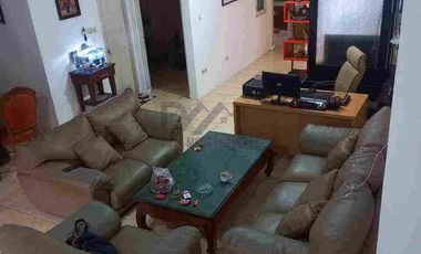 Dijual Rumah Luas & Nyaman di Griya Loka BSD Lokasi Strategis & Fasilitas Lengkap