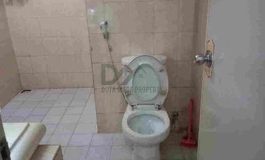 Dijual Rumah Luas & Nyaman di Griya Loka BSD Lokasi Strategis & Fasilitas Lengkap