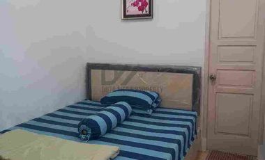 Dijual Rumah Luas & Nyaman di Griya Loka BSD Lokasi Strategis & Fasilitas Lengkap