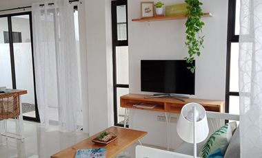 RFO 3 Bedroom Single Detached House for Sale in Minglanilla, Cebu