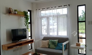 RFO 3 Bedroom Single Detached House for Sale in Minglanilla, Cebu
