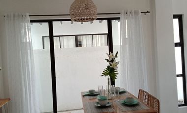 RFO 3 Bedroom Single Detached House for Sale in Minglanilla, Cebu