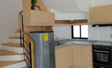 RFO 3 Bedroom Single Detached House for Sale in Minglanilla, Cebu