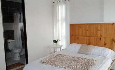 RFO 3 Bedroom Single Detached House for Sale in Minglanilla, Cebu