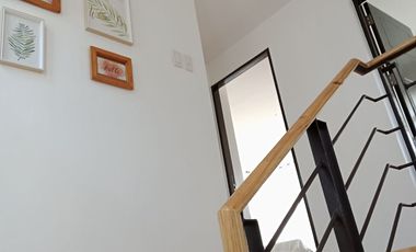 RFO 3 Bedroom Single Detached House for Sale in Minglanilla, Cebu