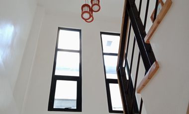 RFO 3 Bedroom Single Detached House for Sale in Minglanilla, Cebu