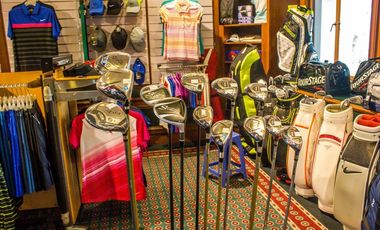 2 Bedrooms FOR RENT Located at a Golf Gated Community at Silang Cavite near Tagaytay