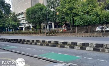 Dijual/Disewakan Ruko Jalan Buncit Raya Ragunan Jakarta Selatan Siap Pakai Lokasi Ramai Sangat Strategis