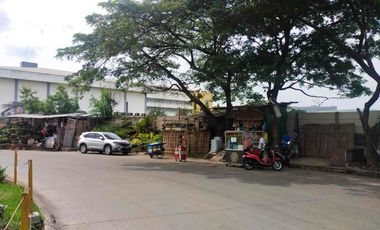 Dijual / Disewakan Tanah di Boulevard Jl.Raya Rumanda, Cengkareng Timur.
Kavling A4