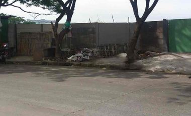 Dijual / Disewakan Tanah di Boulevard Jl.Raya Rumanda, Cengkareng Timur.
Kavling A4