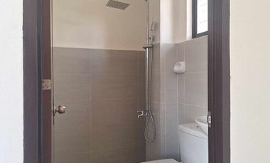 RFO 3 Bedroom Single Detached House for Sale in Minglanilla Cebu