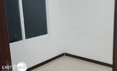 Dijual Cepat Condominium Green Bay Pluit Jakarta Utara Murah Lokasi Nyaman Sangat Strategis