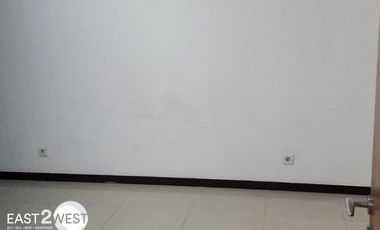 Dijual Cepat Condominium Green Bay Pluit Jakarta Utara Murah Lokasi Nyaman Sangat Strategis