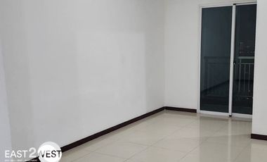 Dijual Cepat Condominium Green Bay Pluit Jakarta Utara Murah Lokasi Nyaman Sangat Strategis