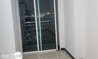 Dijual Cepat Condominium Green Bay Pluit Jakarta Utara Murah Lokasi Nyaman Sangat Strategis