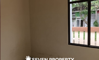 Rumah Jual Siap Huni Harvest City Altf. Cibubur P157.5.25
