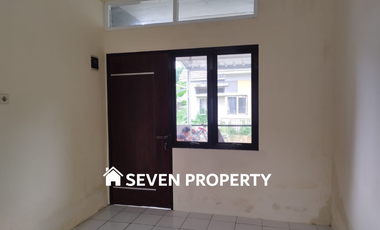 Rumah Jual Siap Huni Harvest City Altf. Cibubur P159.5.25