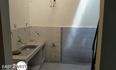 Dijual/Disewakan Rumah Vermont Parkland BSD City Tangerang Selatan Bagus Nyaman Posisi Hook Lokasi Hijau Asri Strategis