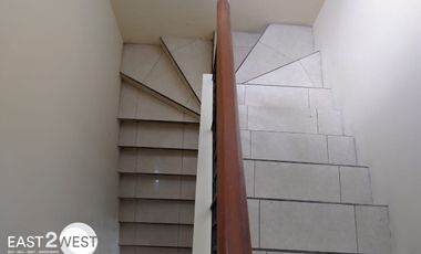 Dijual/Disewakan Rumah Vermont Parkland BSD City Tangerang Selatan Bagus Nyaman Posisi Hook Lokasi Hijau Asri Strategis