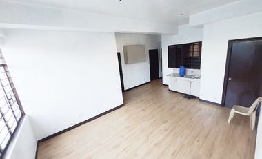 3 bedroom corner unit apartment for lease across Victory Pasay Mall and Libertad LRT Station