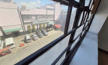 3 bedroom corner unit apartment for lease across Victory Pasay Mall and Libertad LRT Station