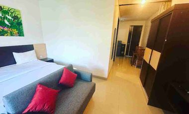 Guesthouse strategis 13  Kamar pencetak cuan Taman Sari Kerobokan Bali